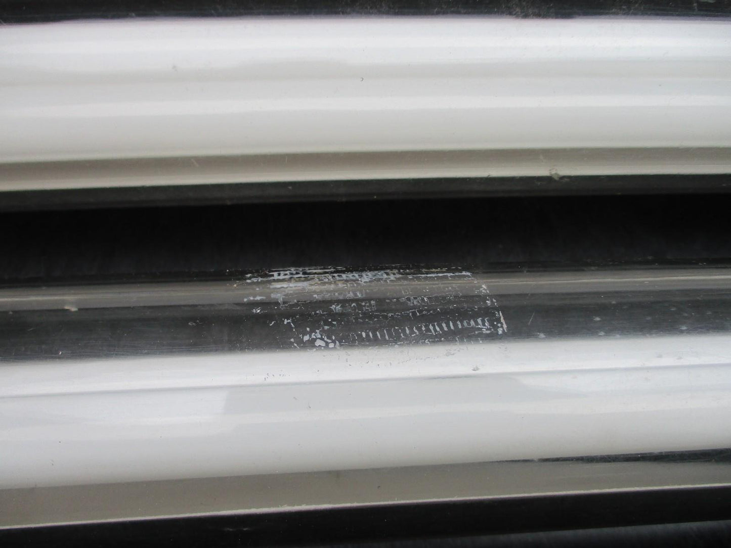 MILITARY TENT LIGHT SET KIT STRINGABLE GENERAL LIGHTING w. PELICAN CASE 4 LIGHTS