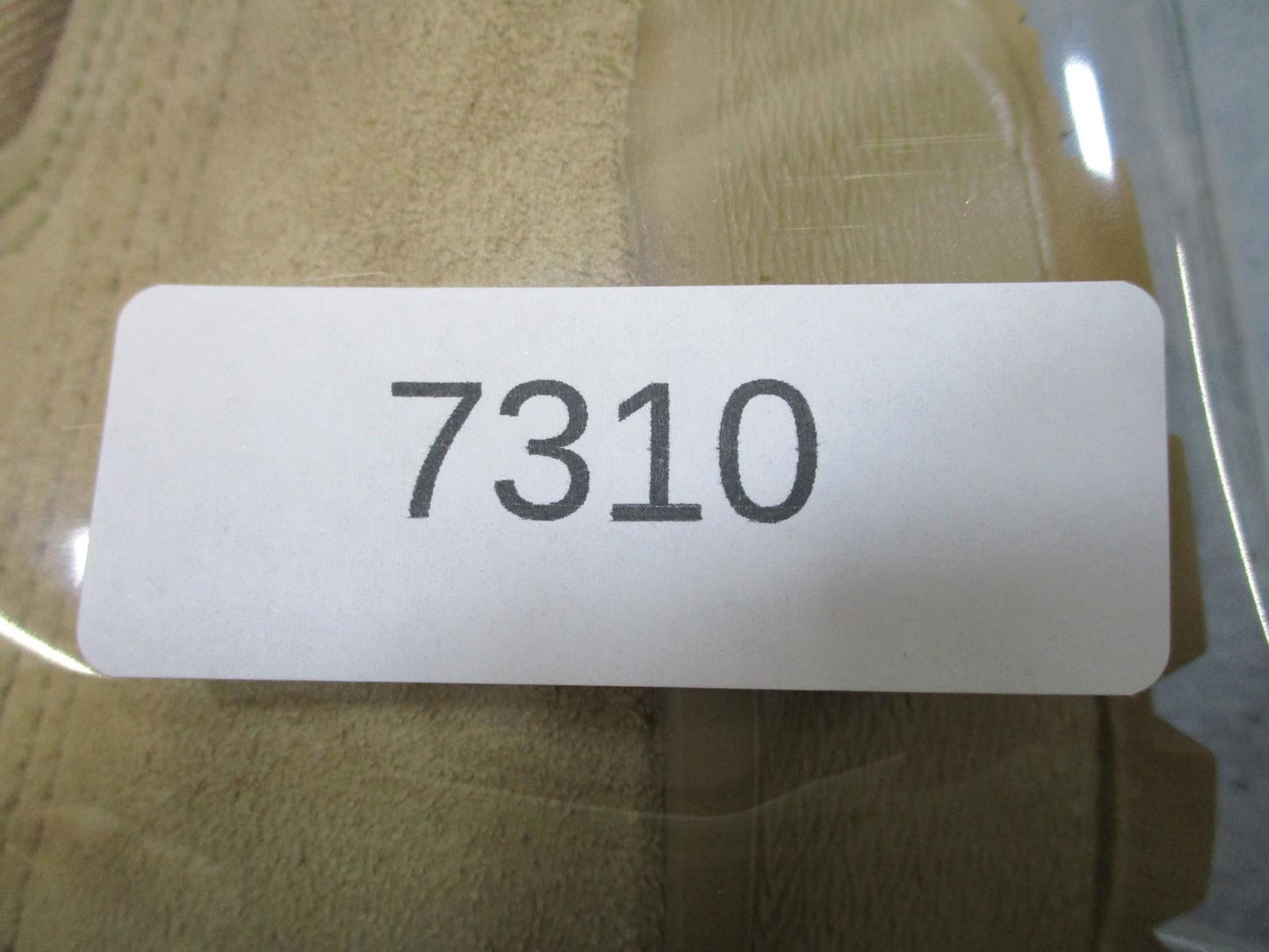 McRae Footwear HW-FR BOOT Size 8 W Hot Weather Flame Resistant Combat Boots - Centex Military Gear