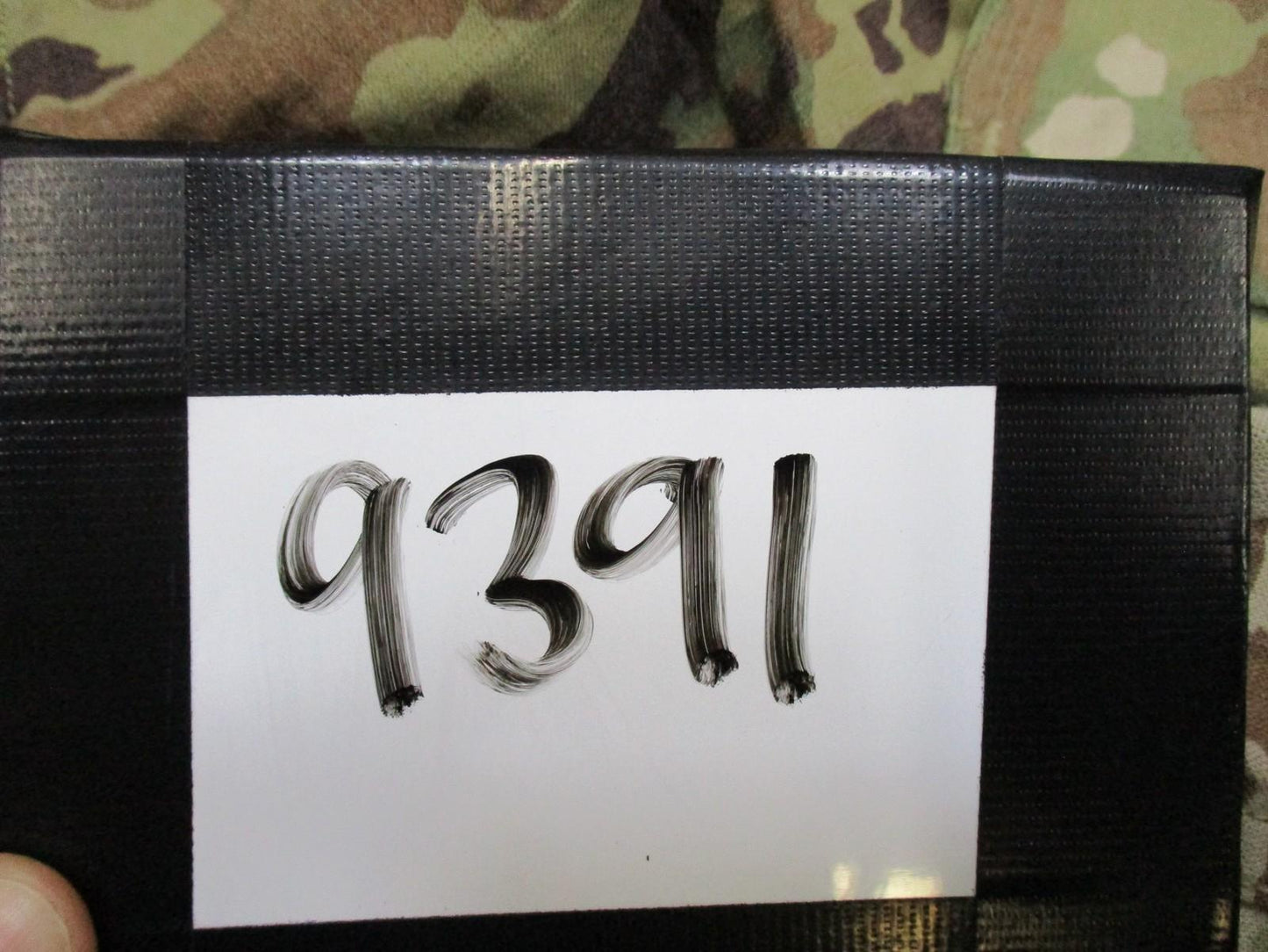 US Army ACU Combat Uniform Pants Flame Resistant Scoprion OCP Small Short - Centex Military Gear