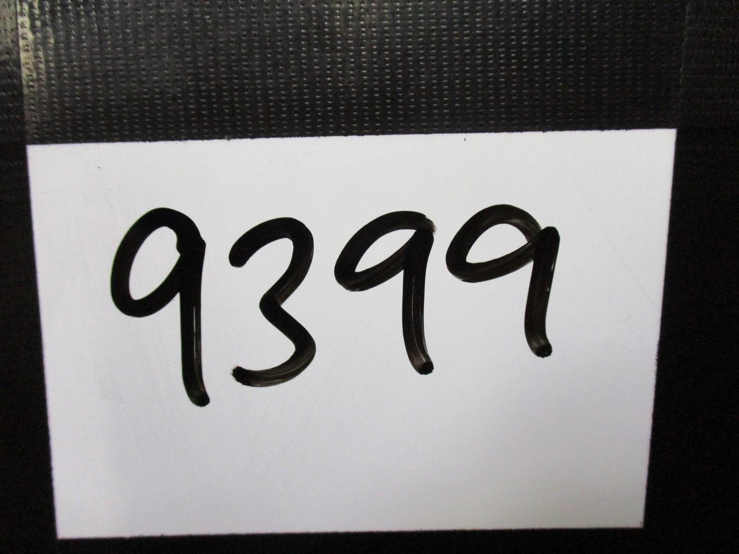 US Army Combat Uniform ACU Flame Resistant Trousers Medium-Long OCP NEW - Centex Military Gear