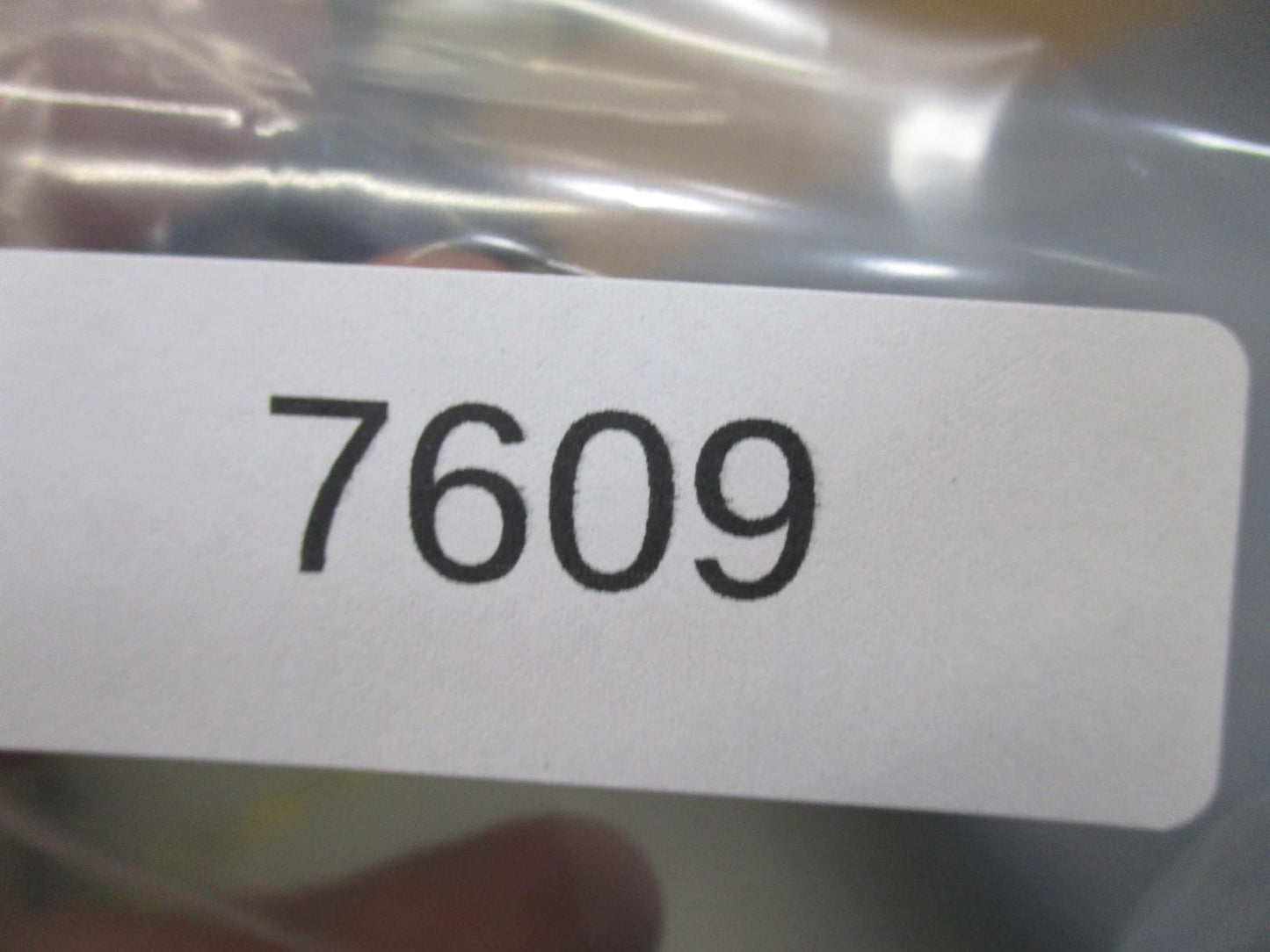 Blade-Tech Concealment Holster for GL 19/23 GEN 5 - Kydex - Made in USA- Right