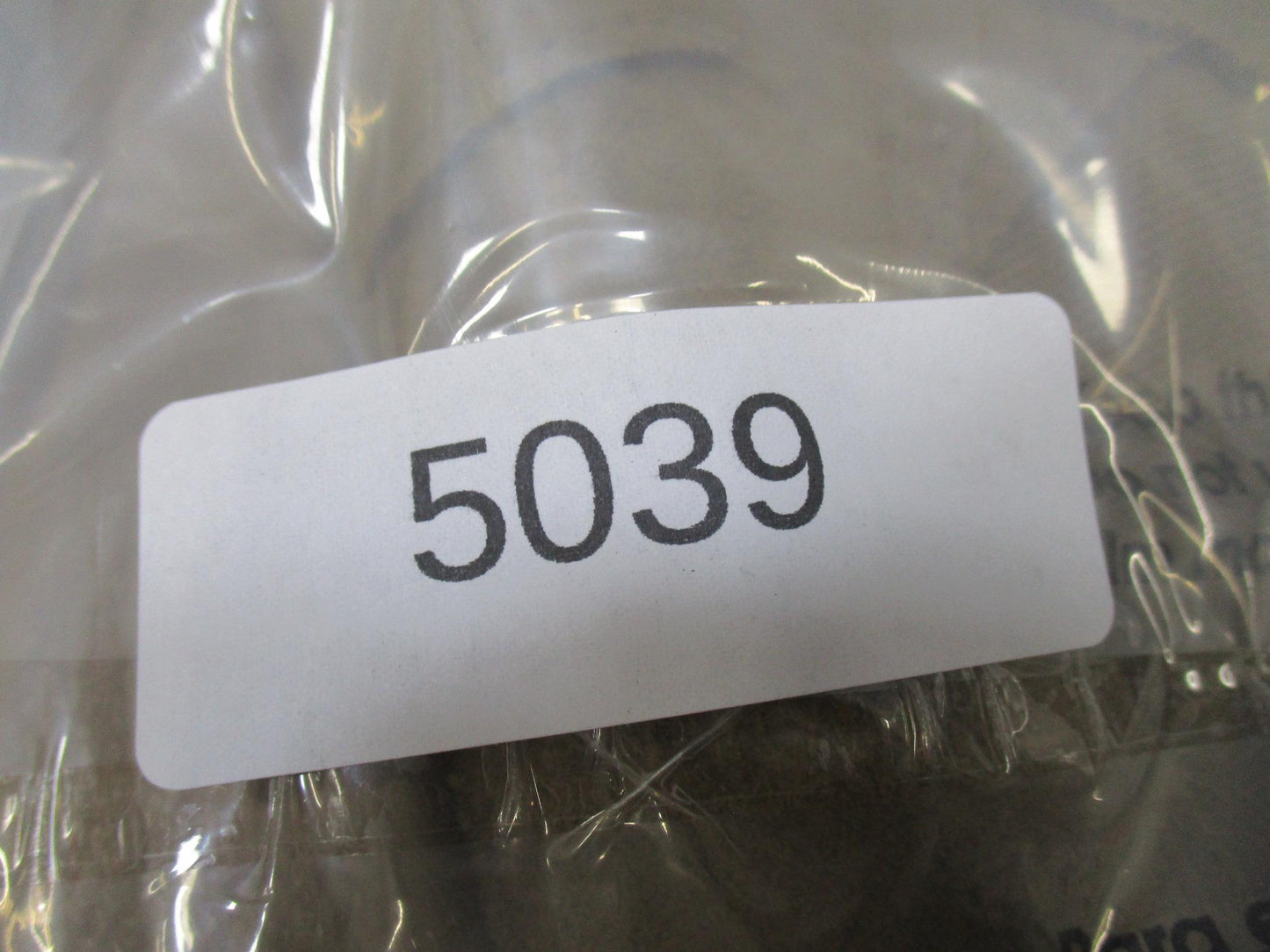 US Army Altama Gore-Tex Combat Boots Men's 10.5 R Coyote Vibram Sole Waterproof