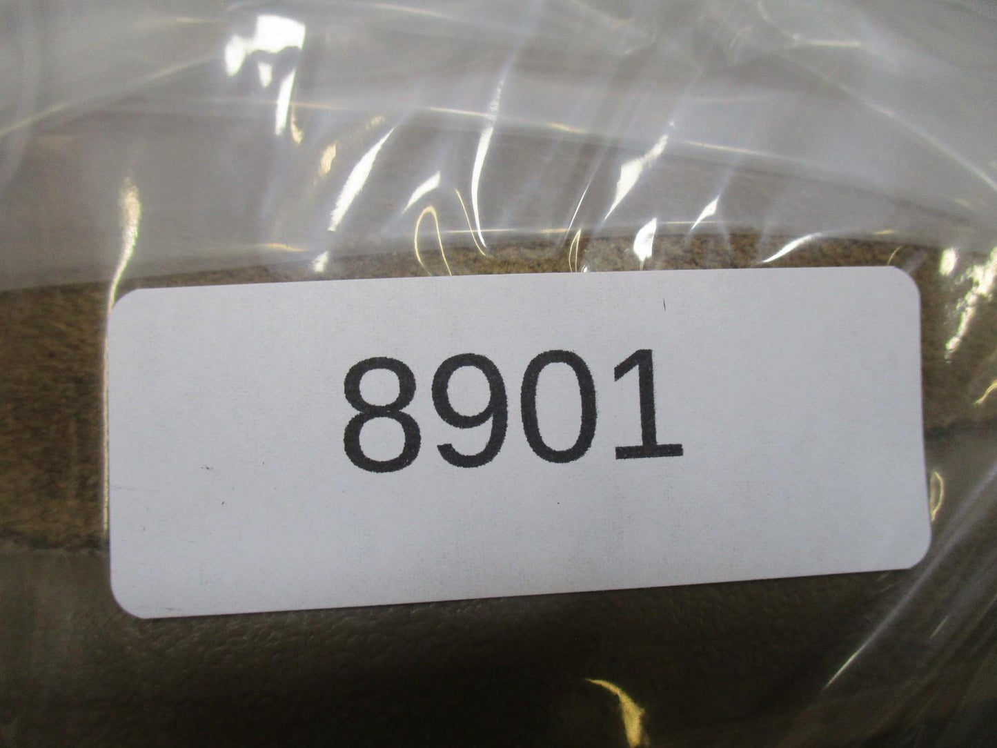 ARMY Belleville C755 Extreme Cold Weather Boots Gore-Tex Vibram Men's Size 13 R - Centex Military Gear