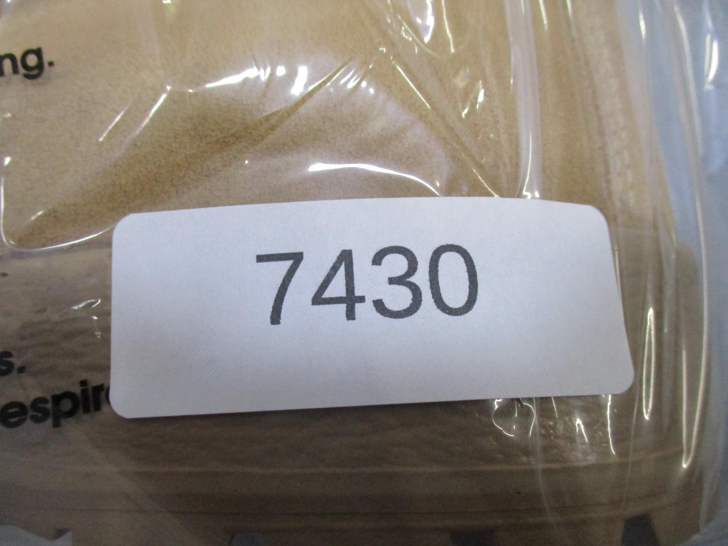 US Military Altama 11461B Desert Boots Size 10 R Vibram Sole Suede Lace-Up - Centex Military Gear