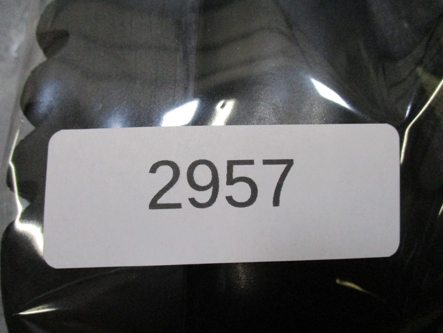 Altama Jungle Boots 7R USGI Olive Green Gator Grip Sole Military Combat Boots - Centex Military Gear