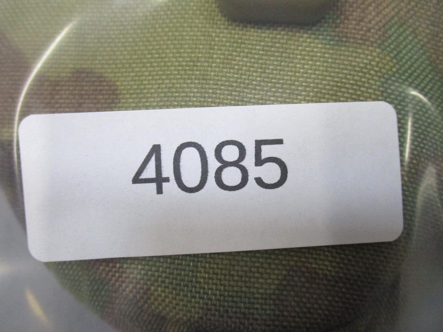 Gerber E-Tool Folding Shovel Camping Entrenching Tool w/ MOLLE Pouch Serrated - Centex Military Gear