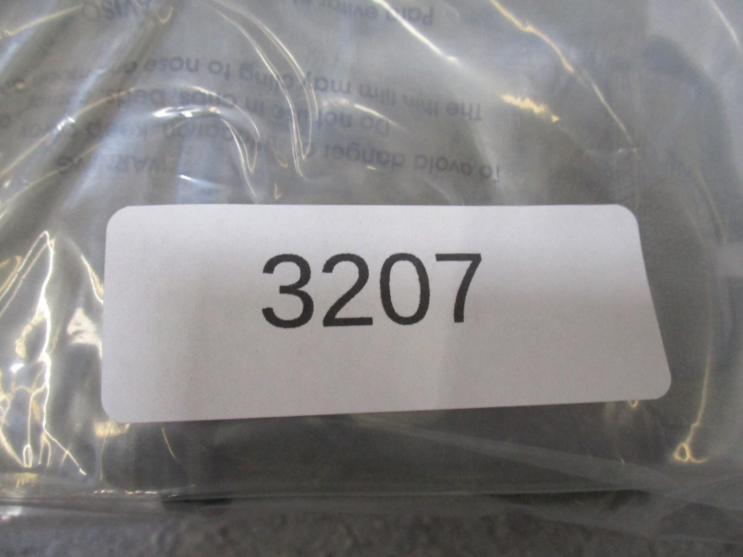 Tactical Helmet Counterweight Pouch w/ Weight – Fits High Cut Helmets – GREEN - Centex Military Gear