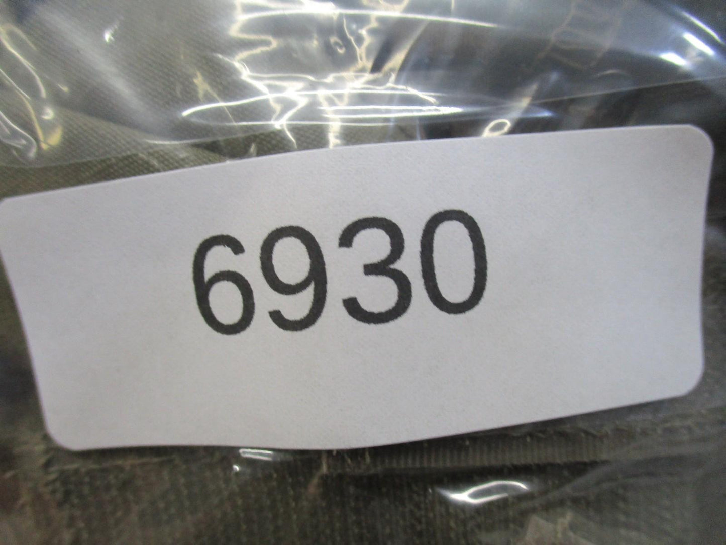 Brigade QM MultiCam Helmet Cover Large/X-Large Army ACH (Non-Issue) - Centex Military Gear