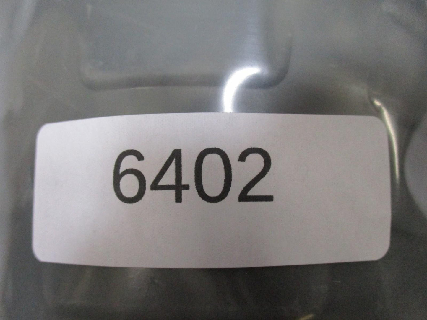 USGI Army UCP Tactical Knee Pads Camo Hard Shell Padded Adjustable Straps Pair - Centex Military Gear