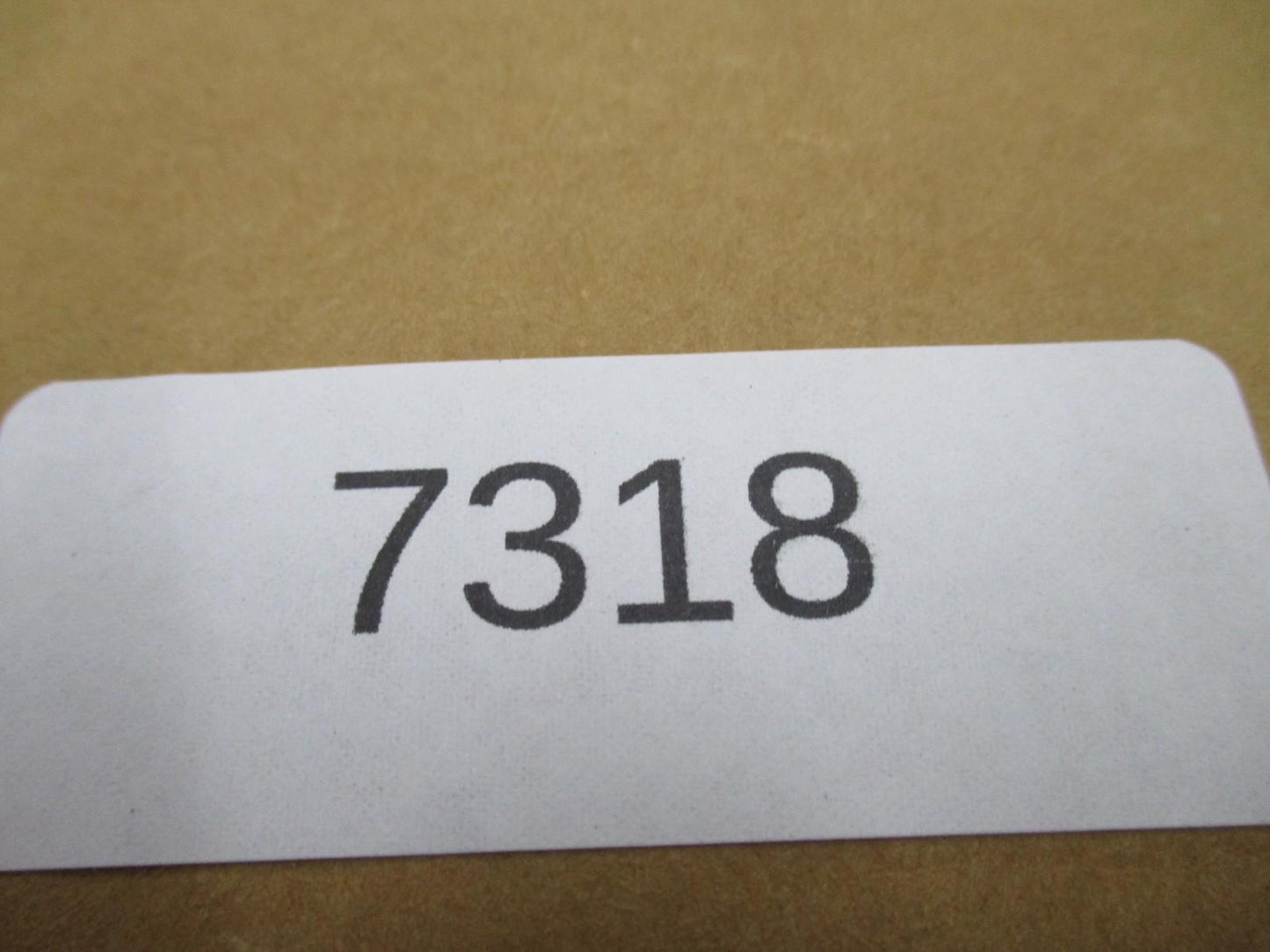 Altama ICWR125R men's coyote tan combat boots in size 10.5 R, new with box, military-grade footwear by Centex Military Gear.