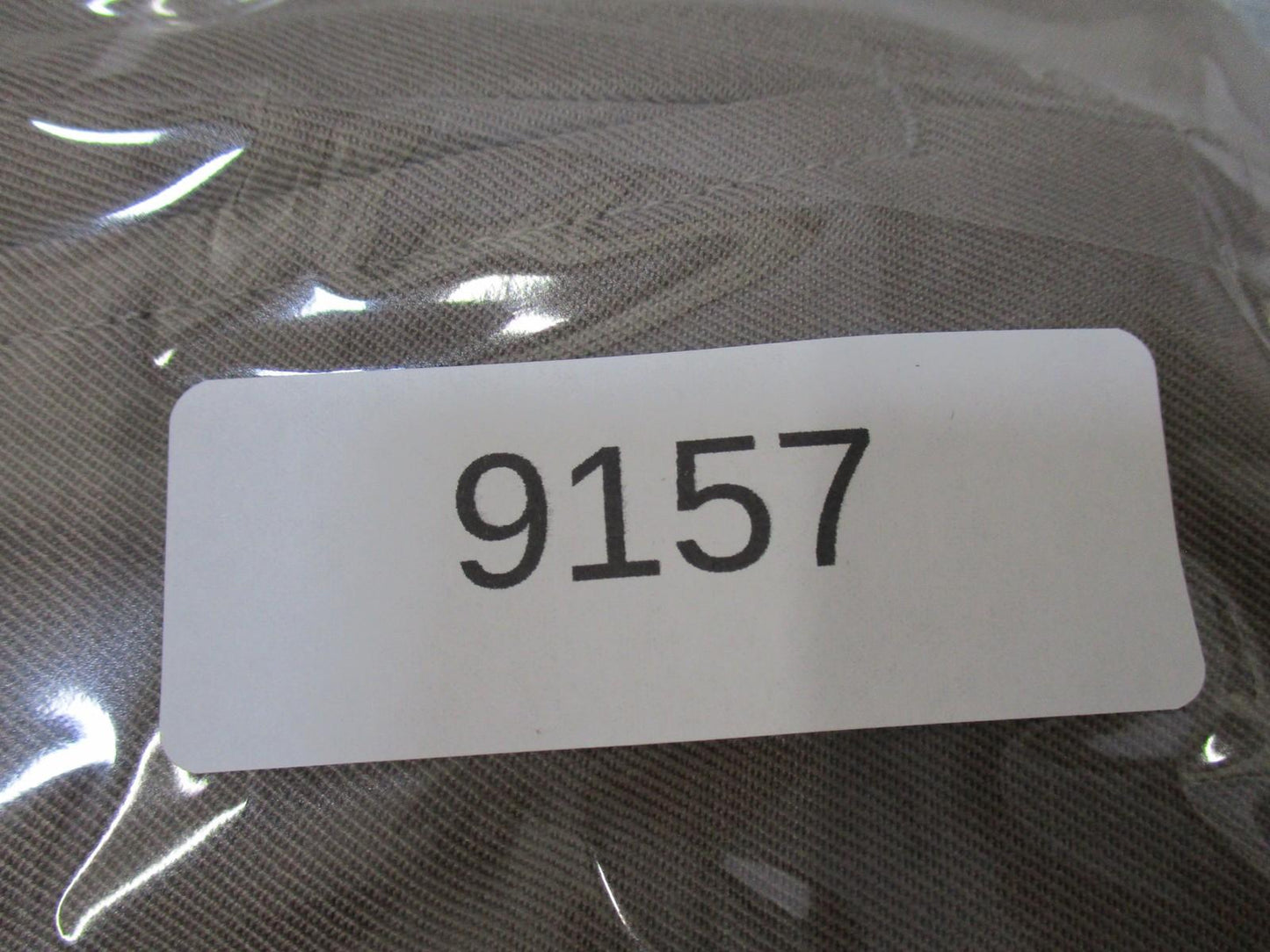 Women's heritage brown US Army AGSU slacks by Centex Military Gear, tailored dress uniform pants with a professional fit.