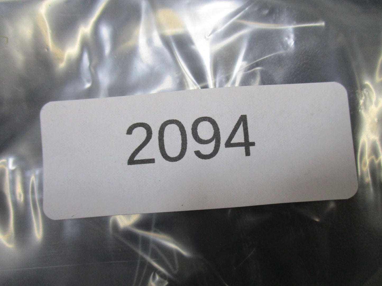 Centex Military Gear Wiley X Combat CAG-1 tactical gloves in XL with leather hard knuckle protection, used for military and tactical use.