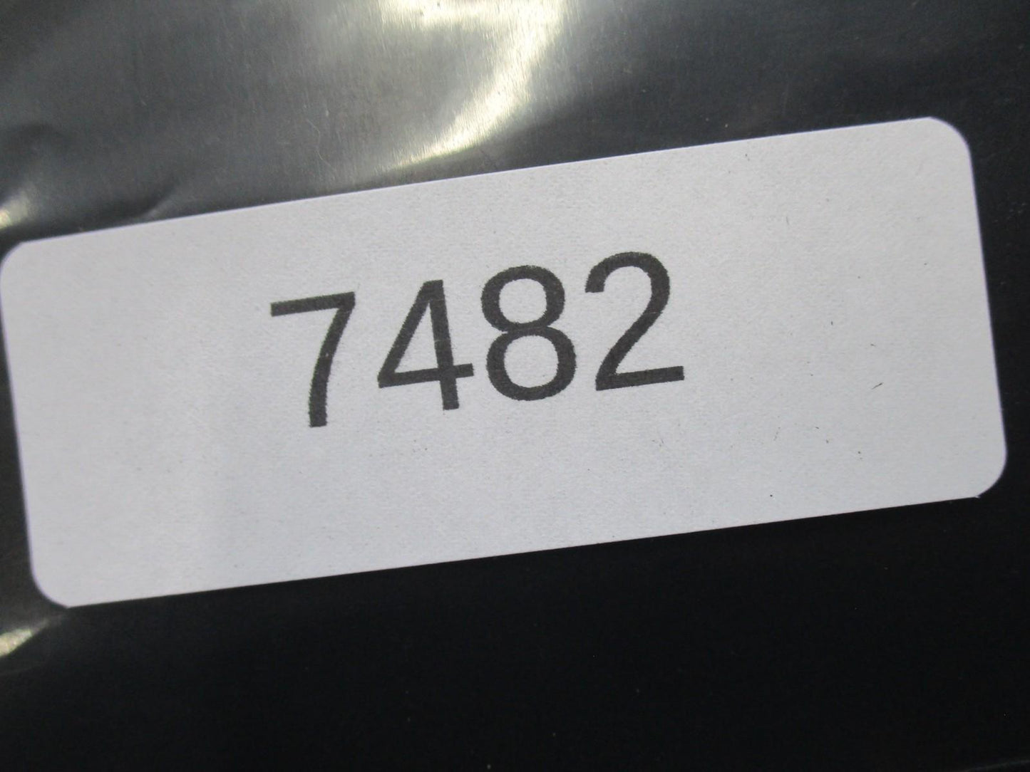 Centex Military Gear STOIC 4x32 prismatic scope with mini reflex sight, featuring red/blue and red/green reticles, mounted on a rifle.