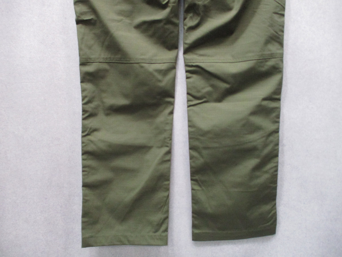 Condor Odyssey Gen III Men's Tactical Cargo Pants Olive Drab Stretch 101254 NWT
