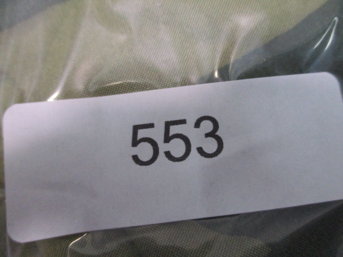 USGI Woodland Cold Weather Pile Cap Helmet Liner 6 3/4 NSN 8415-01-099-7844