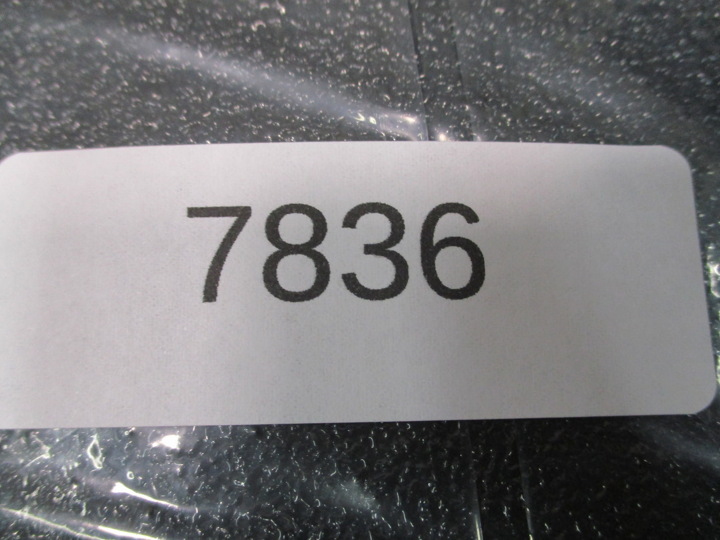 Tacticon Armament TA600STL Level III 10x12 Plate Set Pair Pre-Owned