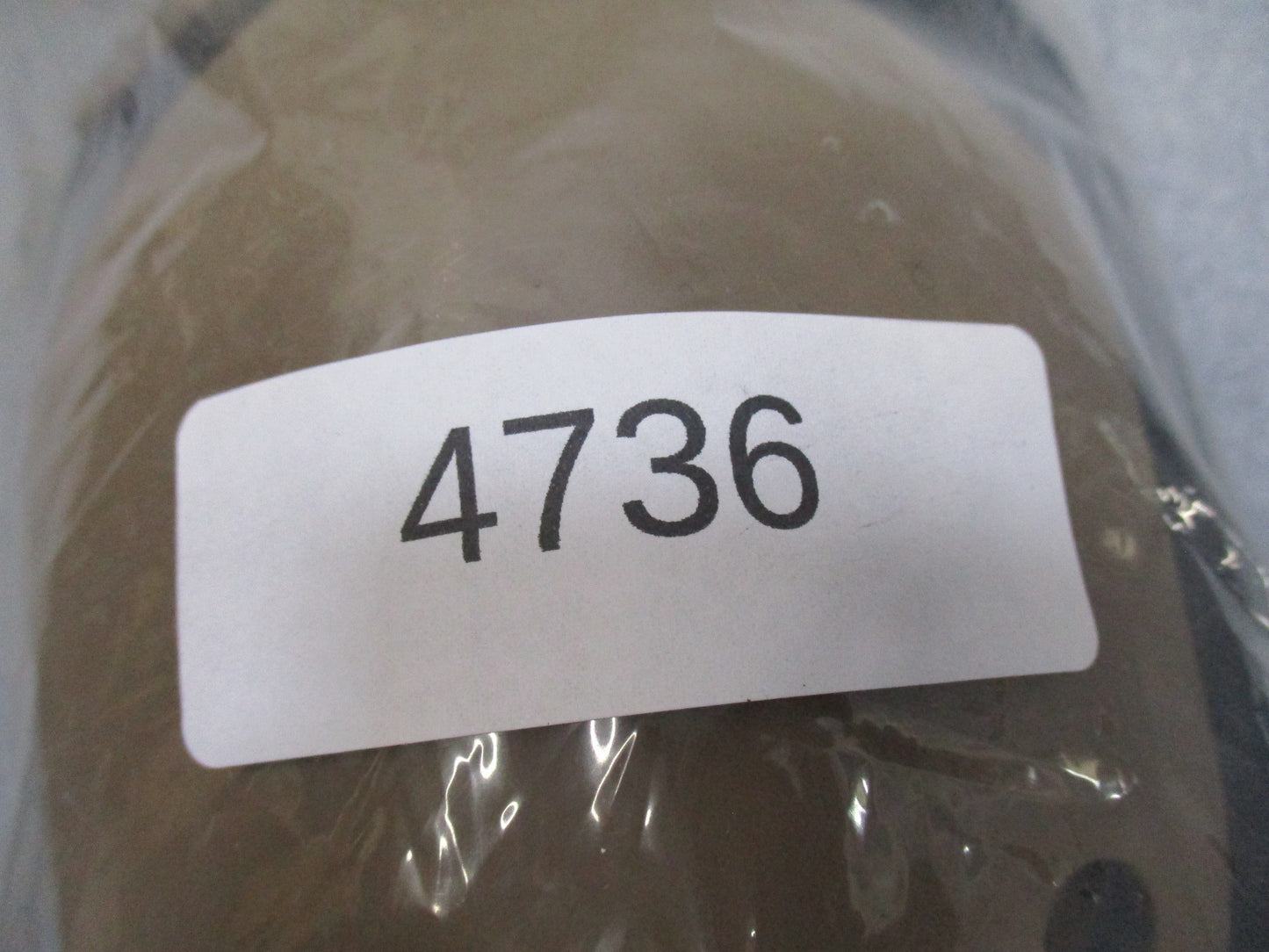 US Army advanced integrated knee pads in tan for combat pants, shown attached to Centex Military Gear AIKP set.