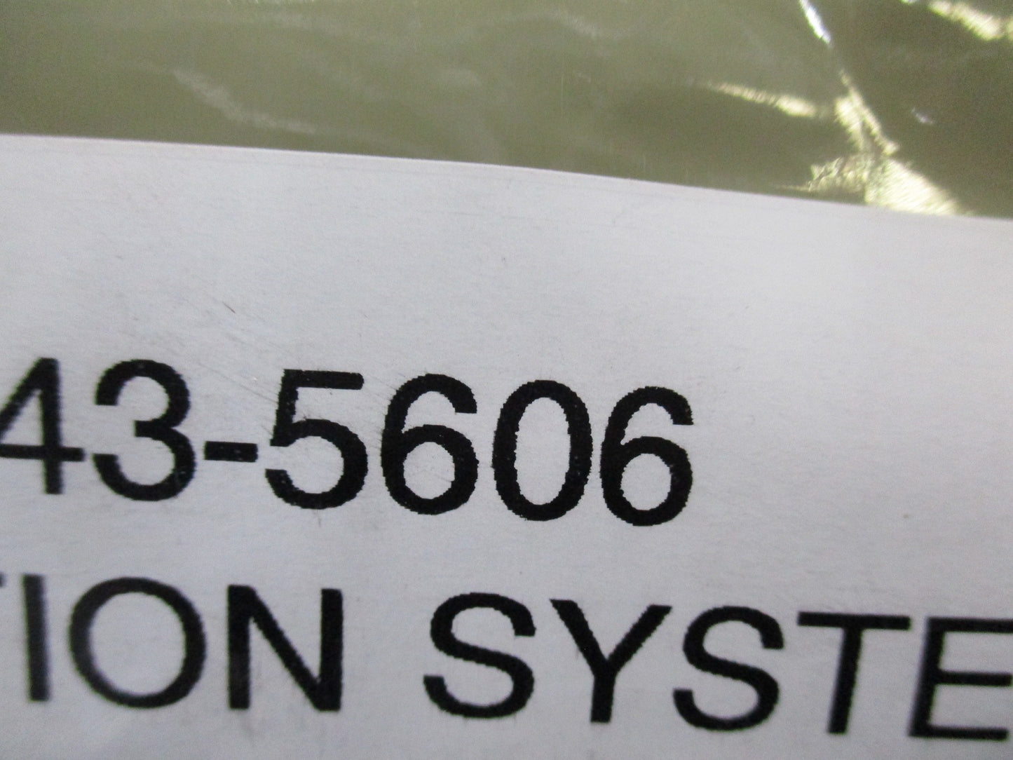 Camelbak CBRN Hydration System Bladder Chemical Water Pack Reservoir 100 oz 3L - Centex Military Gear