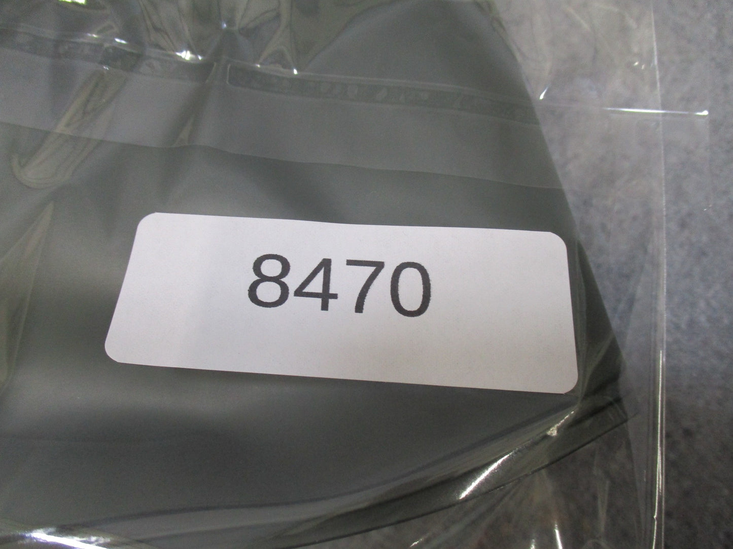 Foliage green USGI MOLLE II 3L hydration bladder by Centex Military Gear, 100oz water reservoir, new with tags.