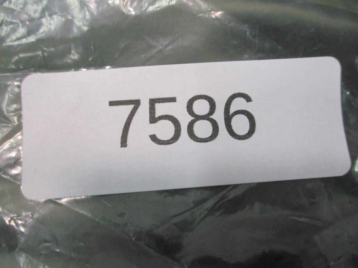 USGI Hydramax 100oz 3L Hydration Bladder Foliage Green 8465-01-519-2304 NOS