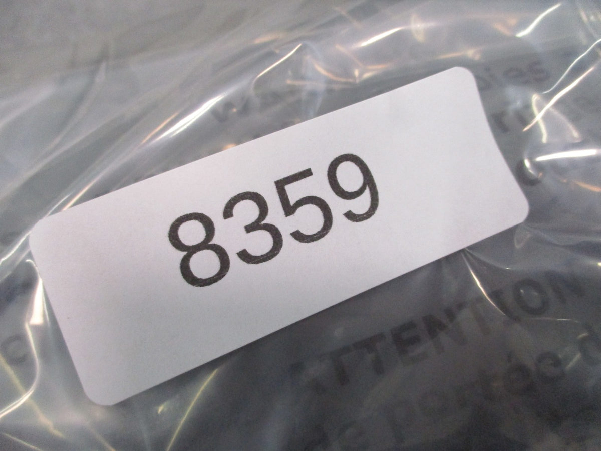 5x CAT Gen 3 Combat Application Tourniquets 6515-01-521-7976 Medic Pouch
