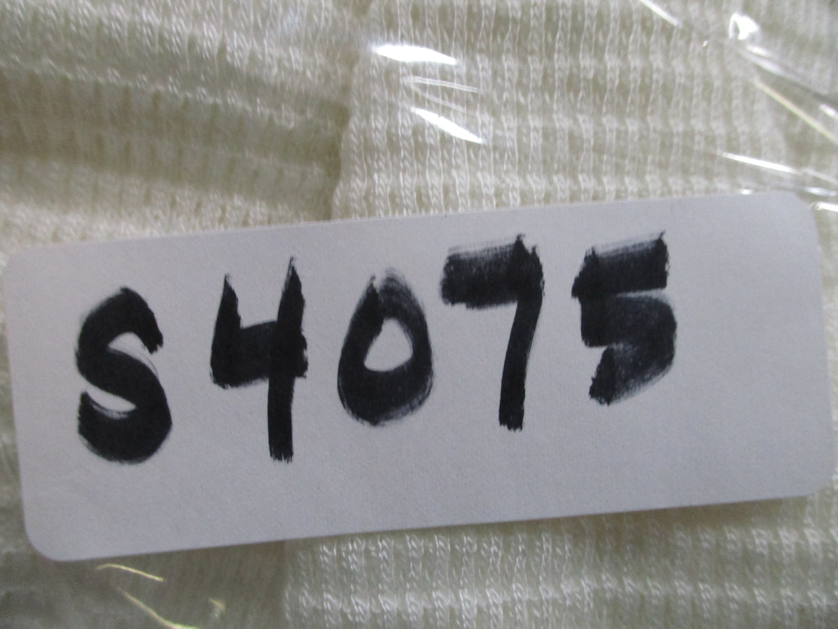 USGI CWU-43/P Flyer's Anti-Exposure Aramid Drawers FR Long Johns Stirrup NOS