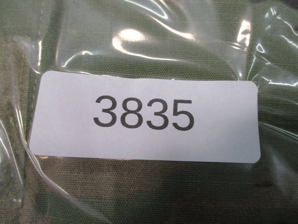 New Propper IHWCU Combat Coat OCP Camo Size XL-Regular NSN 8415-01-670-8187