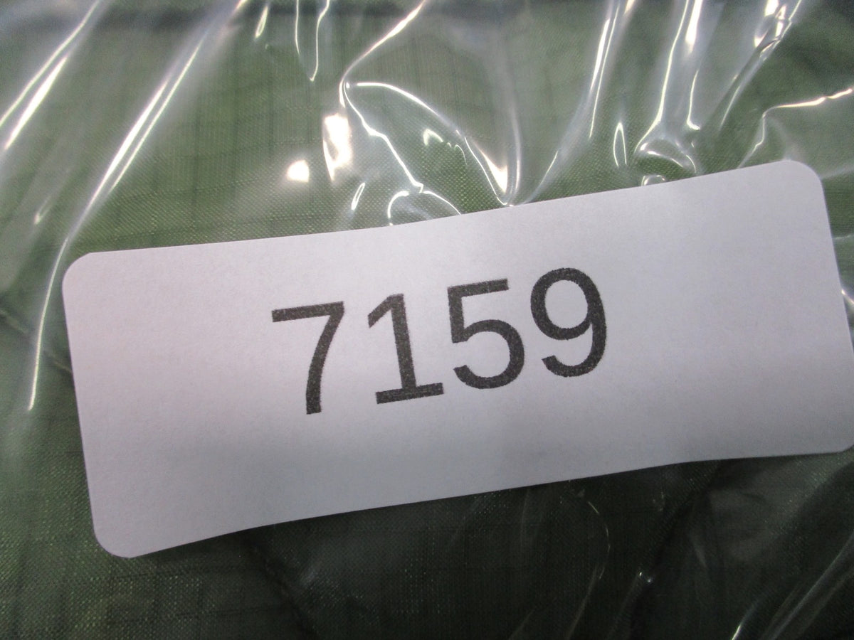USGI M-65 Cold Weather Trouser Liner XL Short Regular NSN 8415-01-180-0377