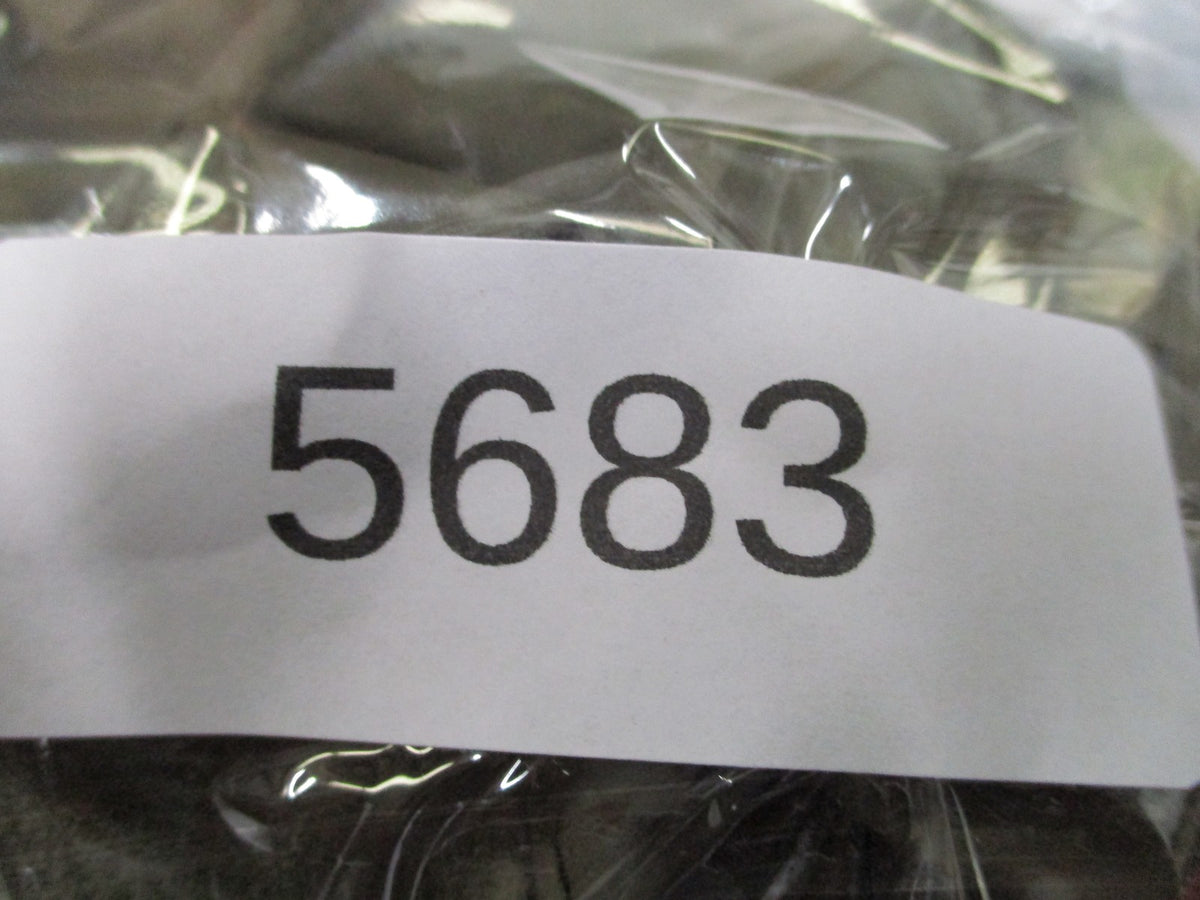 M17 SERIES GAS MASK CHEMICAL HOOD M6A2 MILITARY CHEEK FILTER PROTECTIVE COVER