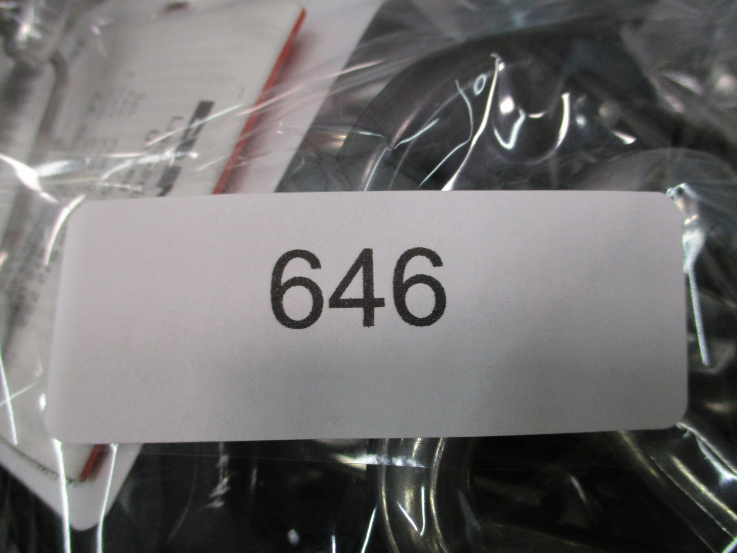 Mixed Lot of 17 Climbing Carabiners DMM Petzl Omega Kong Assorted Used & New