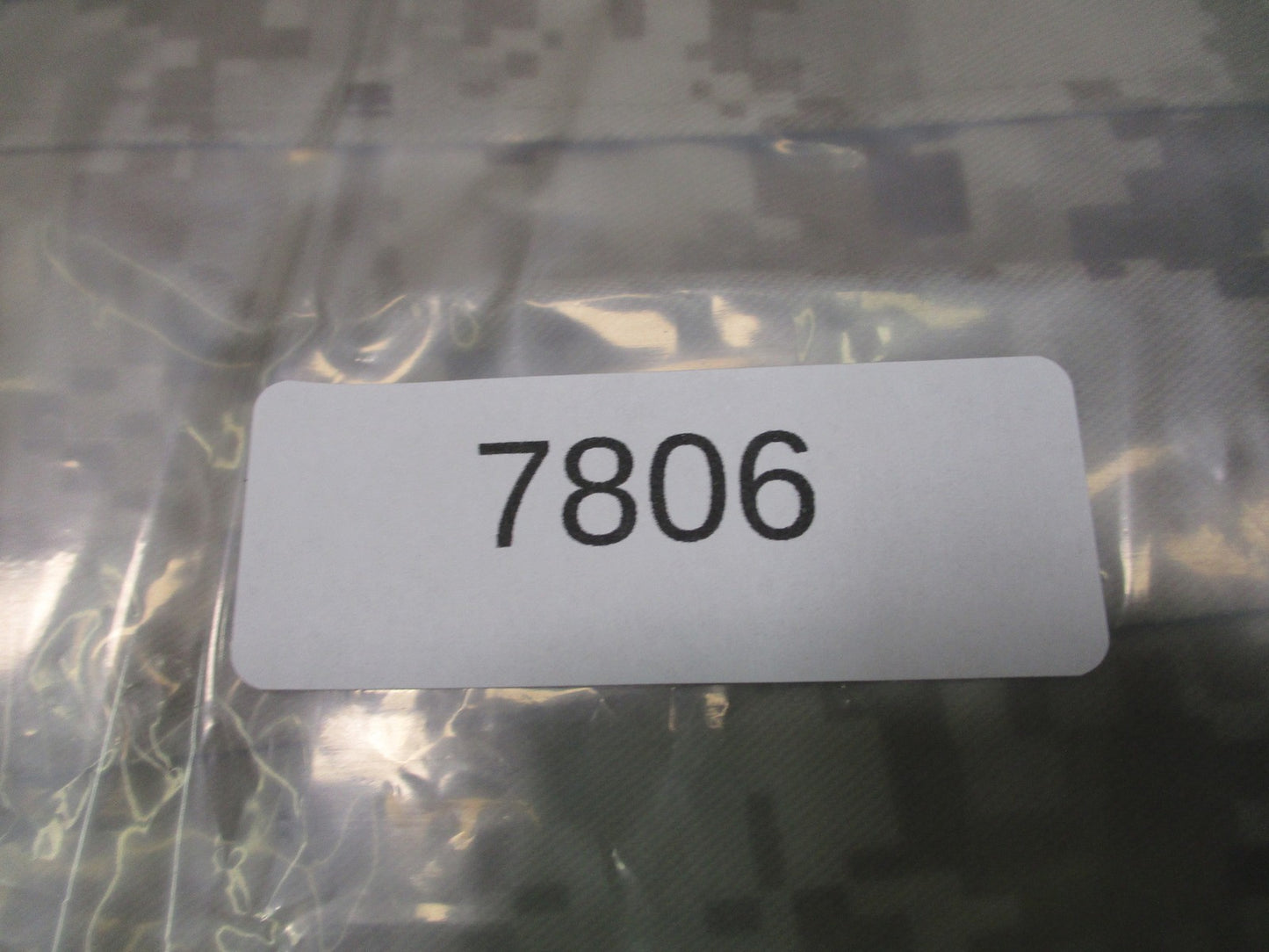 USGI USMC Desert MARPAT MCCUU Trousers Small Regular 8415-01-527-2042 Propper