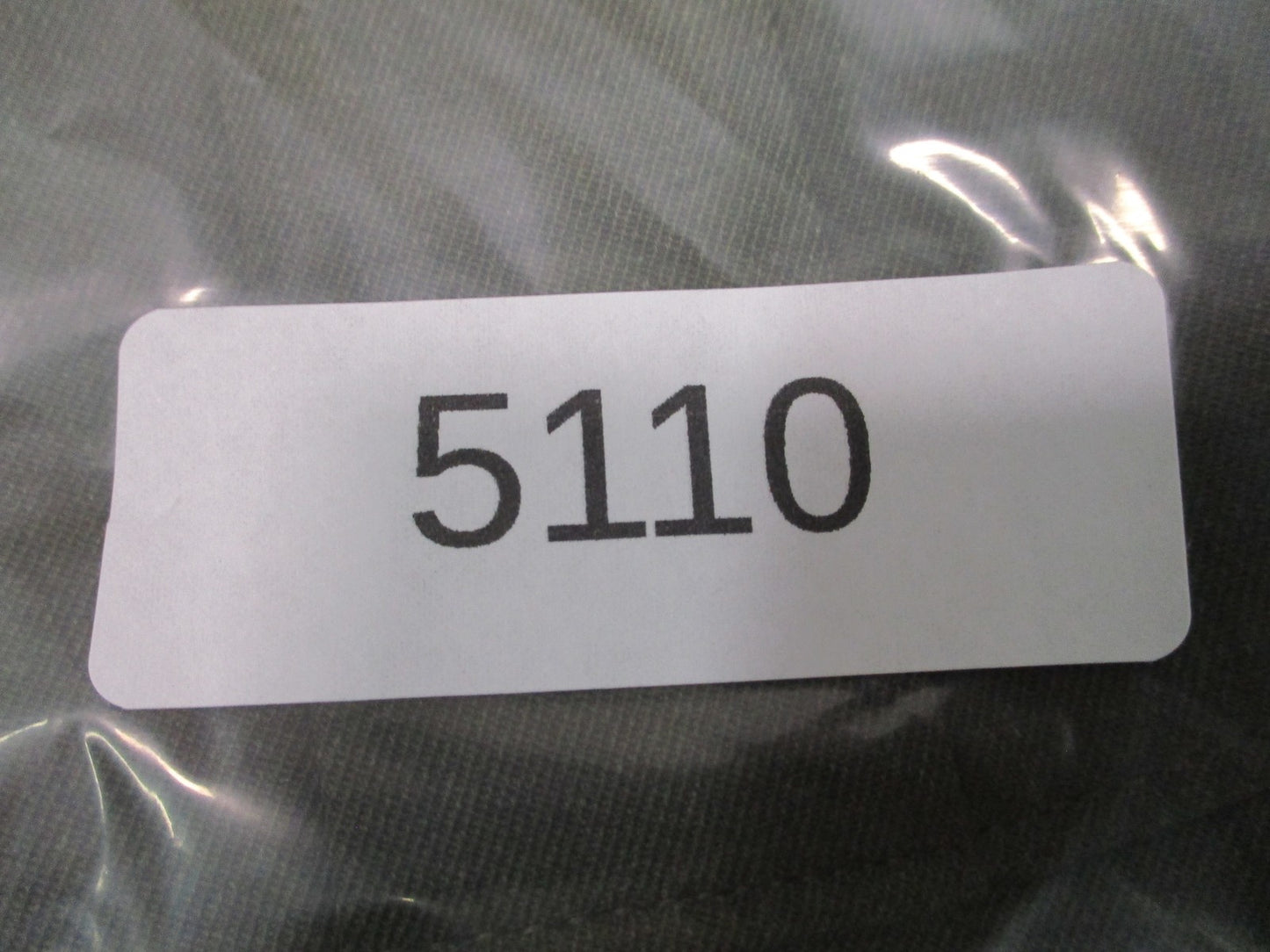 USMC Service Alpha Coat Jacket 37S Corporal Rank NSN 8405-01-279-5606 Crown