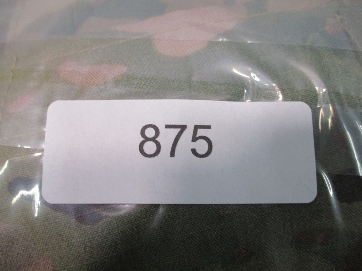 Propper Army Combat Uniform ACU Trousers MultiCam Flame Resistant Size L-R