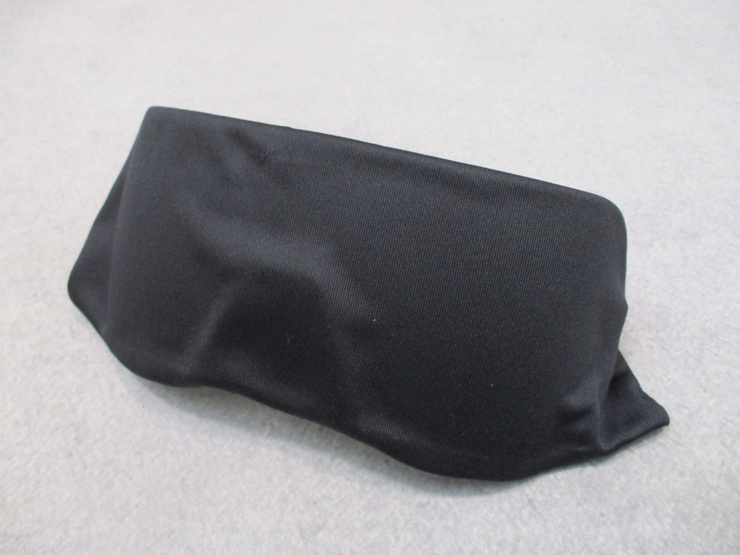 NEW AVON GAS MASK M50 M51 C50/FM50/FM53 CLEAR LENS COVER OUTSERT 71014/12