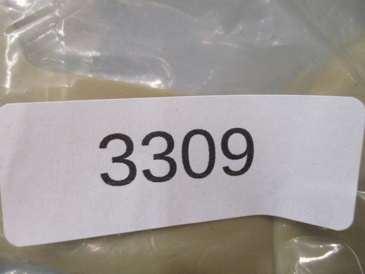 USGI Military 5 Gal Water Can Cap Assembly Desert Tan NSN 7240-00-089-7312 NOS