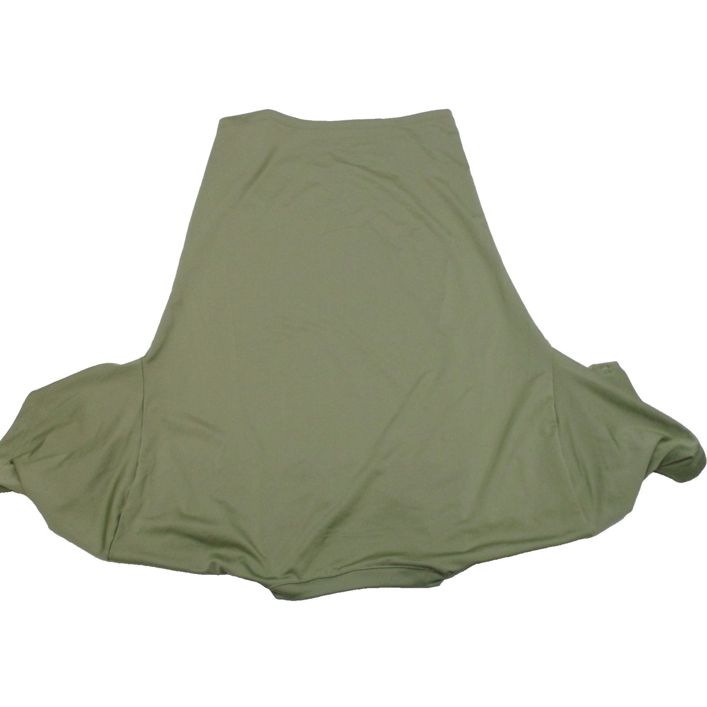 Under Armour Tactical HeatGear Shirt Tan 499 Large – Gently Used – Short Sleeve