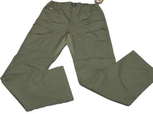 Condor Odyssey Gen III Men's Tactical Cargo Pants Olive Drab Stretch 101254 NWT