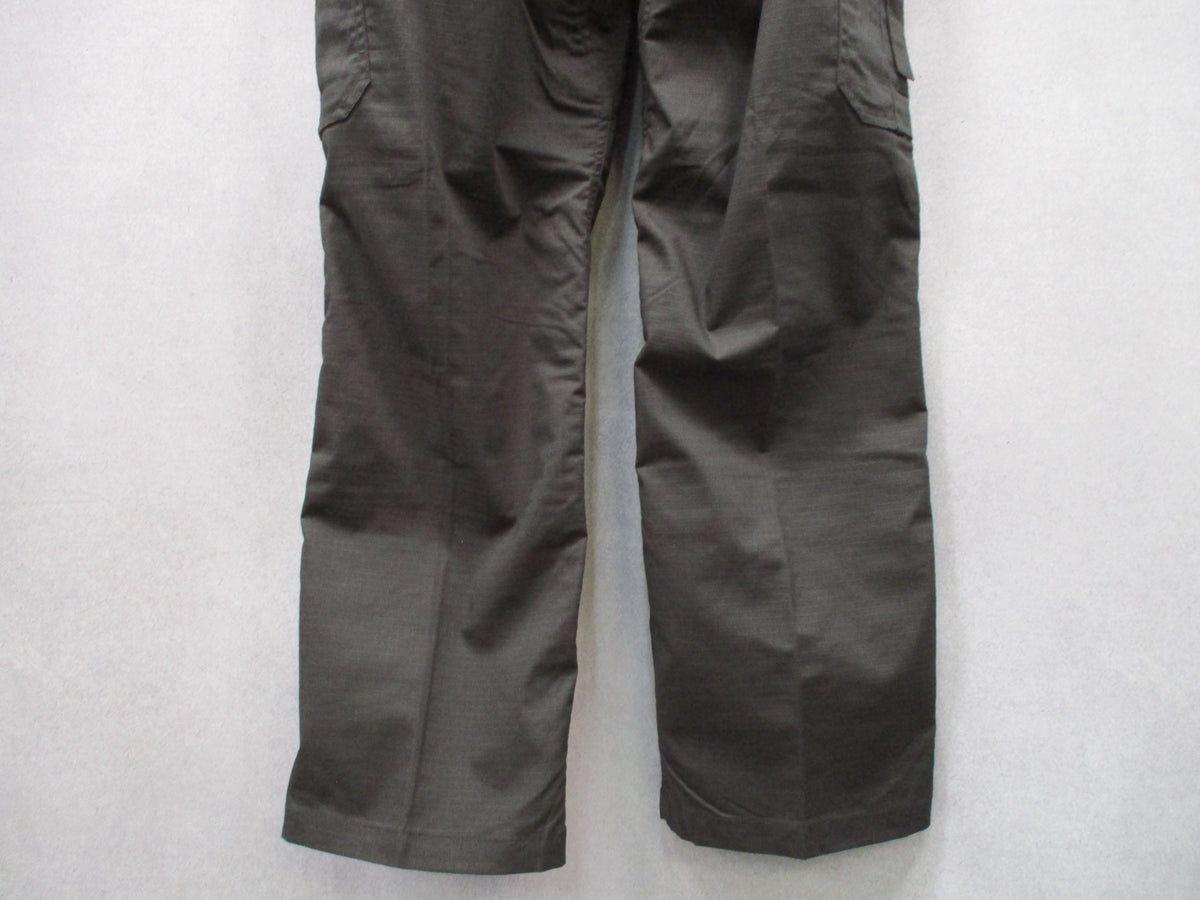 Condor 101258 Women's Protector EMS Pants Black EMT Paramedic Tactical NWT