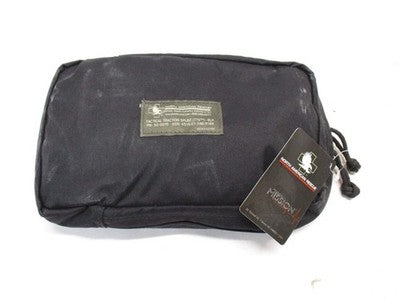 North American Rescue Tactical Traction Splint TTS Military Field Kit MOLLE