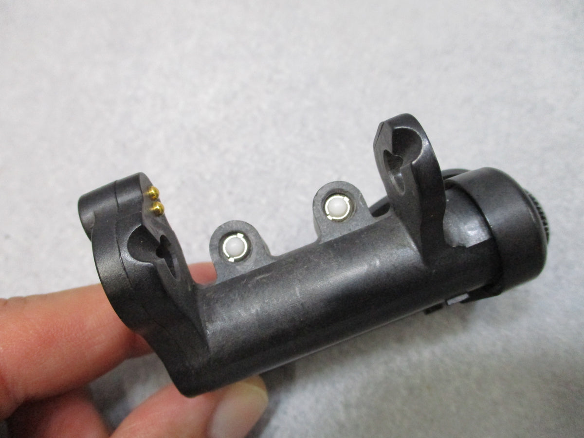 Norotos ANVIS COPS A3260911 Clip-On Power Supply NVG Battery Pack Tested