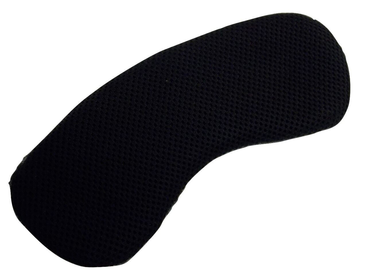 Small to medium Army Issue ACU digital camouflage Nape Pad by Centex Military Gear, UCP camo, designed for comfort and support.