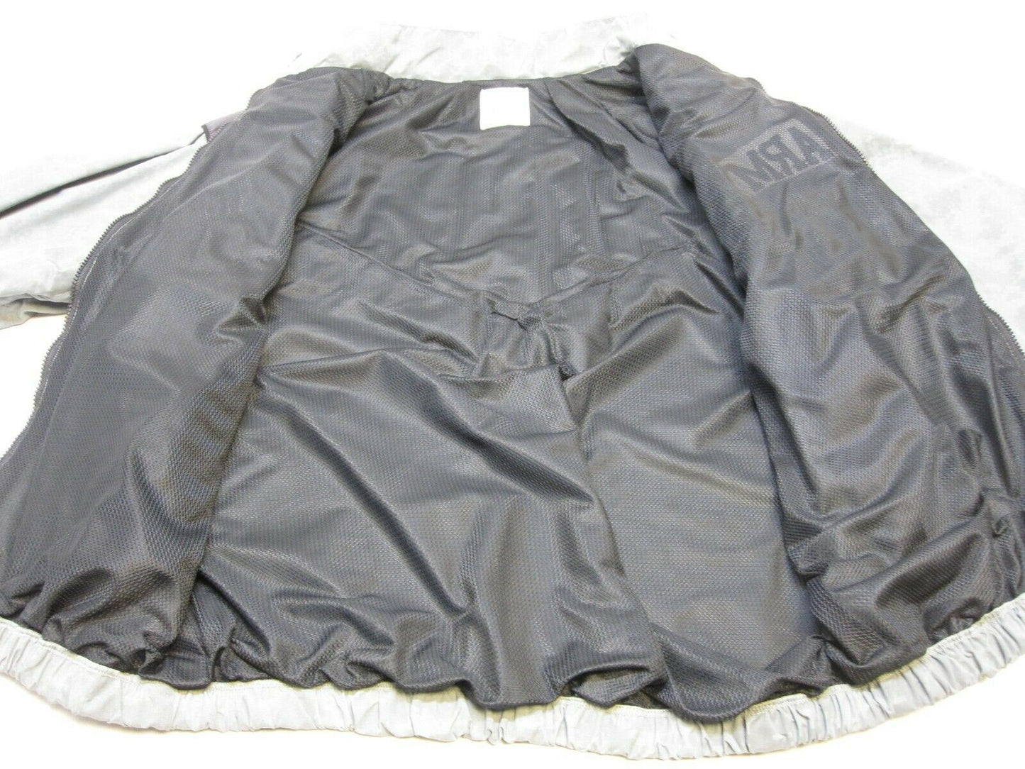 US ARMY DIGICAM PT JACKET ACU DIGITAL CAMO WINDBREAKER REFLECTIVE CAMOUFLAGE - Centex Military Gear