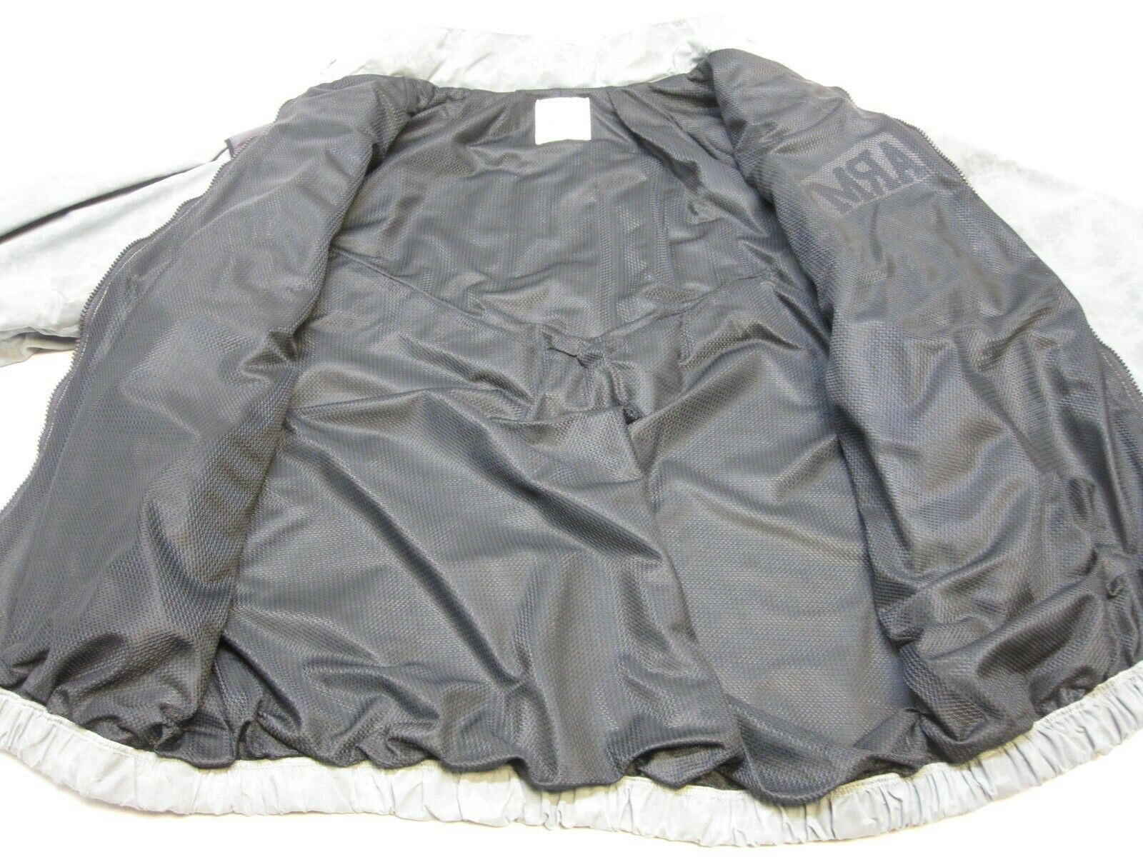 US ARMY DIGICAM PT JACKET ACU DIGITAL CAMO WINDBREAKER REFLECTIVE CAMOUFLAGE - Centex Military Gear