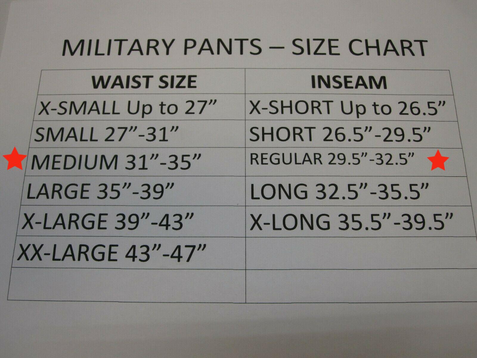 NEW MEDIUM/REGULAR JSLIST CHEMICAL SUIT MOPP NBC JACKET & PANTS CBRN OVERGARMENT - Centex Military Gear