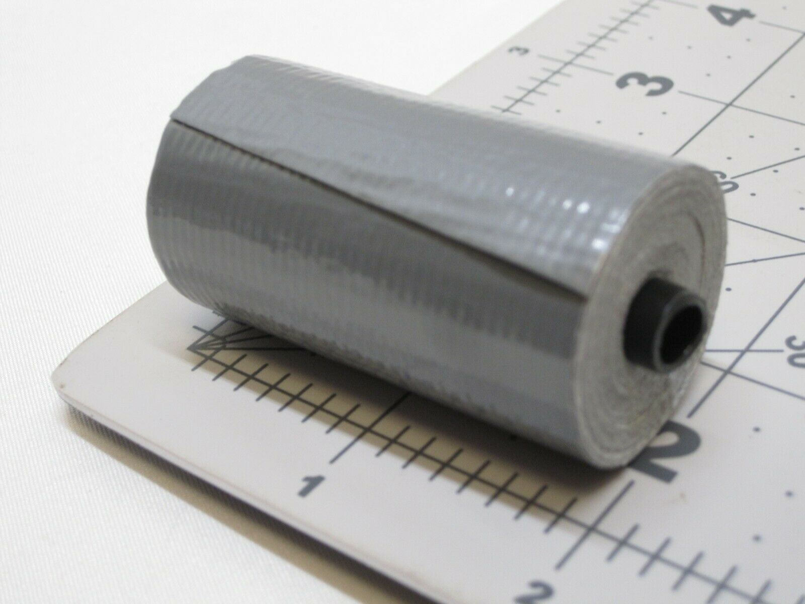 Centex Military Gear North American Rescue first aid kit refill with mini duct tape roll for survival and emergency medical use.