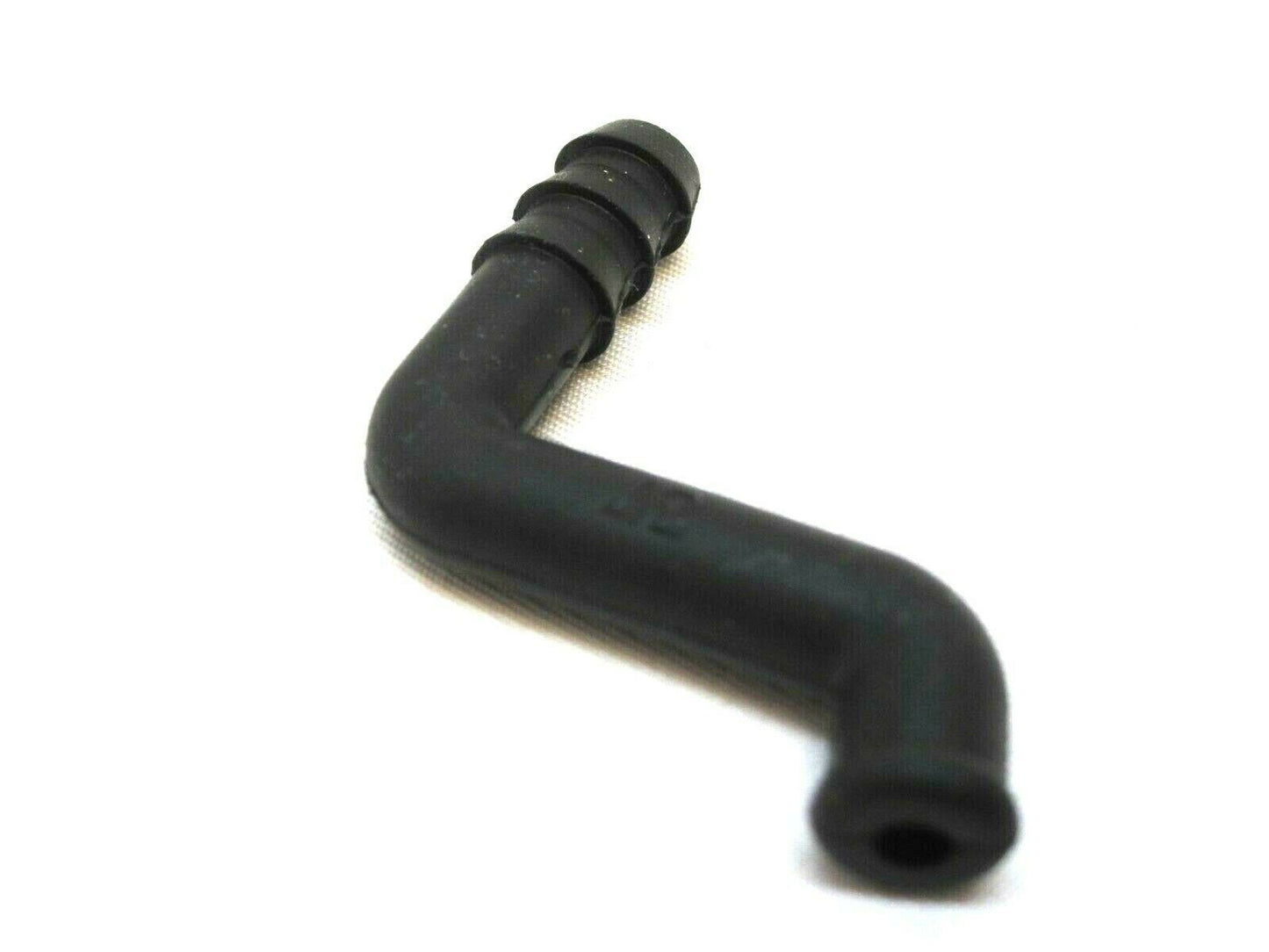 M40 GAS MASK REPLACEMENT PARTS DRINKING STRAW INTERNAL RUBBER TUBE MOUTH PIECE
