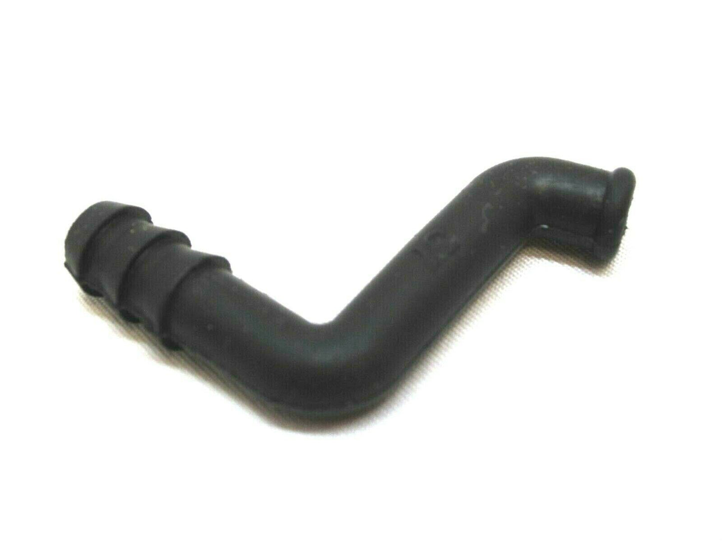 M40 GAS MASK REPLACEMENT PARTS DRINKING STRAW INTERNAL RUBBER TUBE MOUTH PIECE