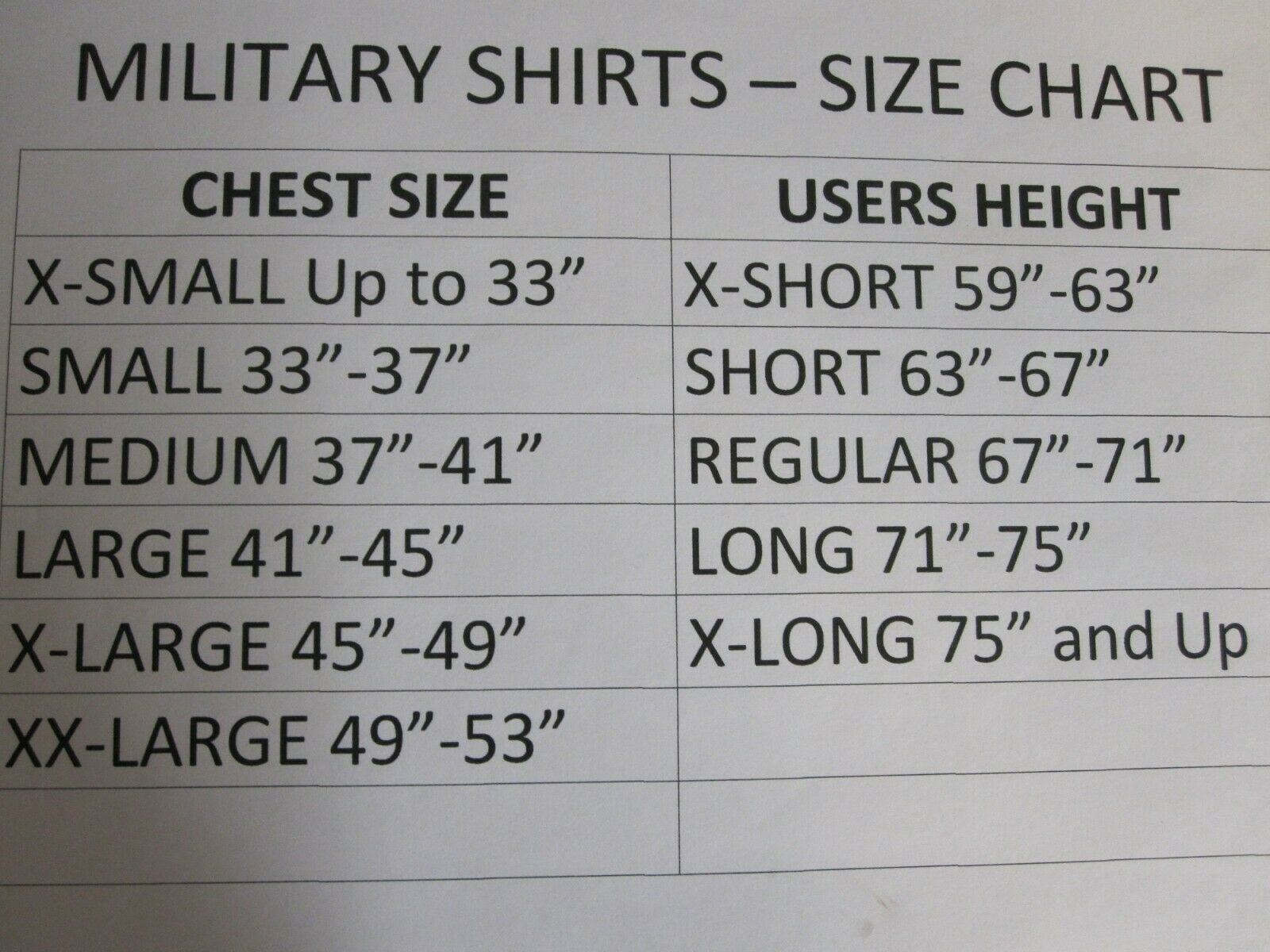 USED MILITARY DESERT TAN GRID POLAR FLEECE WAFFLE TOP LONG SLEEVE SHIRT GEN IIIT - Centex Military Gear