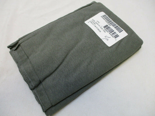 Foliage green military shemagh scarf by Centex Military Gear, worn as head or face wrap, with rugged fabric and tactical style.