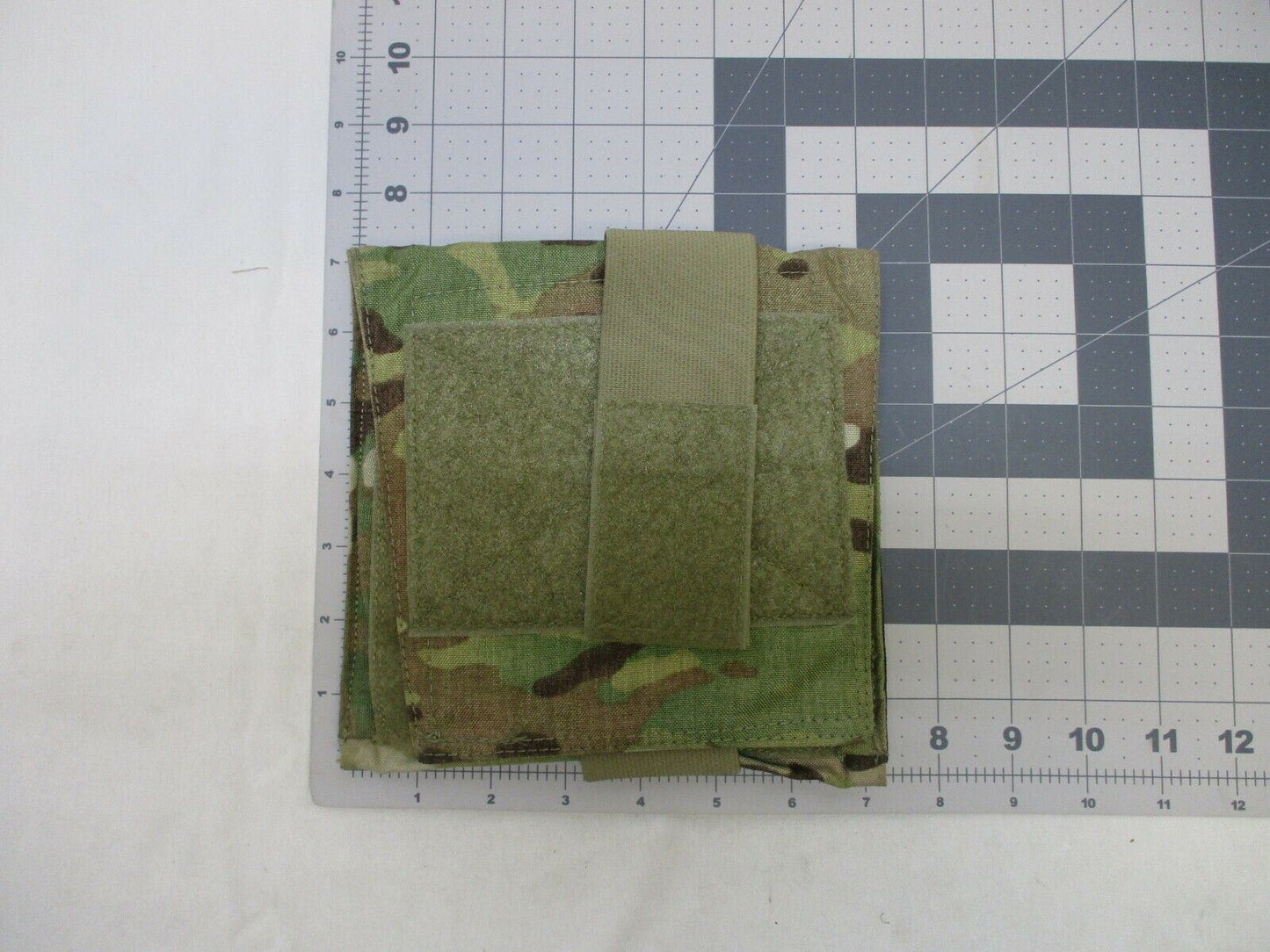 1 set BAE Systems ECLiPSE RBAV MSAP Deltoid Armor Carriers multicam (OCP) NEW